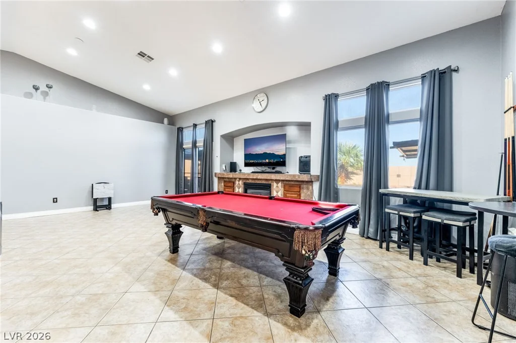 5908 Buena Tierra, North Las Vegas, NV 89031