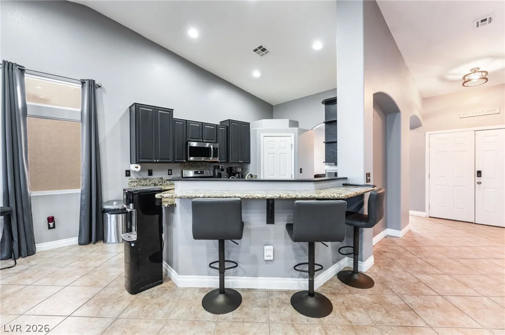 5908 Buena Tierra, North Las Vegas, NV 89031