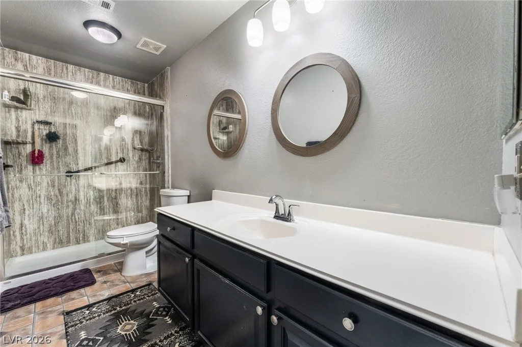 5908 Buena Tierra, North Las Vegas, NV 89031
