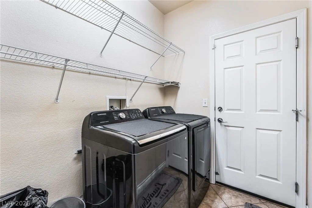 5908 Buena Tierra, North Las Vegas, NV 89031