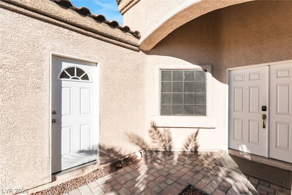 5908 Buena Tierra, North Las Vegas, NV 89031