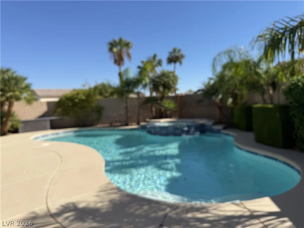2601 Bahama Point, North Las Vegas, NV 89031