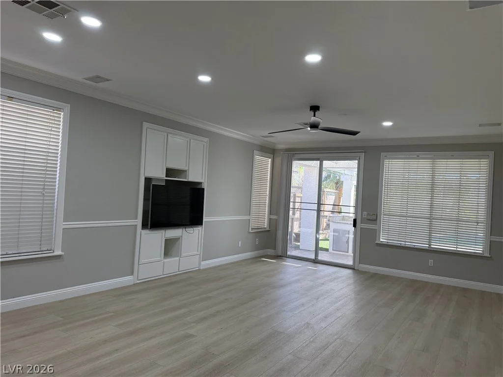 2601 Bahama Point, North Las Vegas, NV 89031