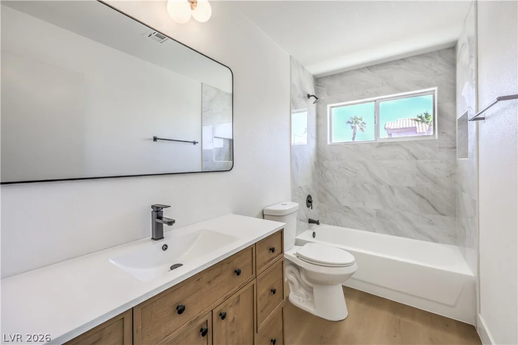 6801 Rio Sands, Las Vegas, NV 89130