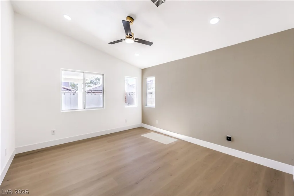 6801 Rio Sands, Las Vegas, NV 89130