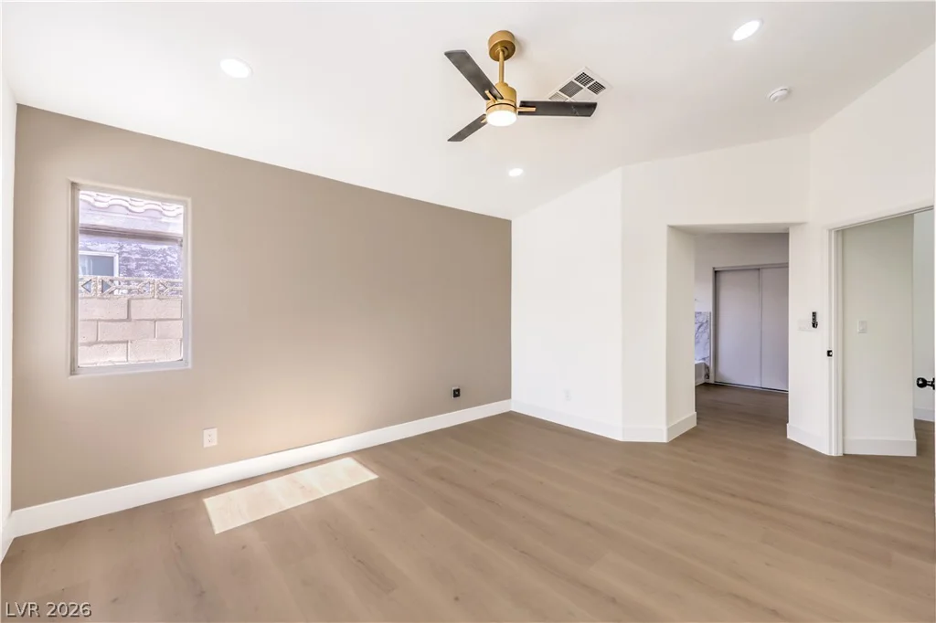 6801 Rio Sands, Las Vegas, NV 89130
