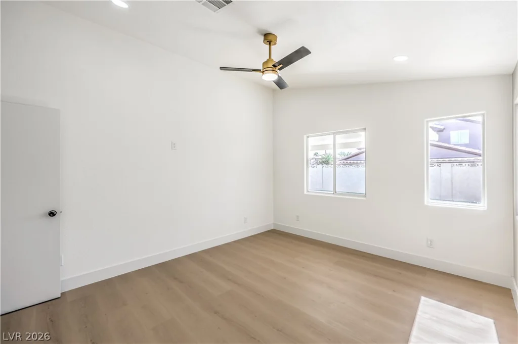 6801 Rio Sands, Las Vegas, NV 89130