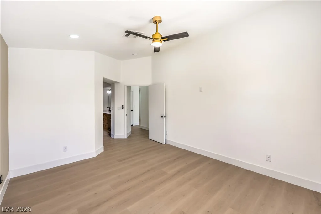 6801 Rio Sands, Las Vegas, NV 89130