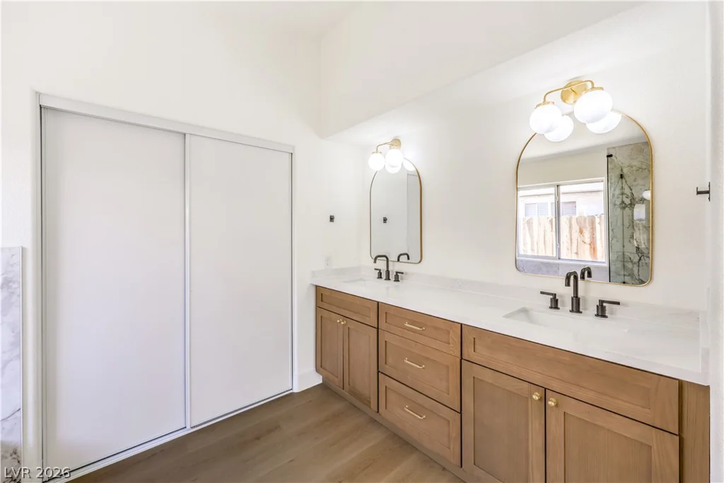 6801 Rio Sands, Las Vegas, NV 89130