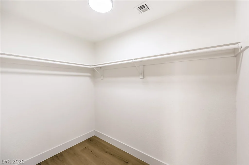 6801 Rio Sands, Las Vegas, NV 89130
