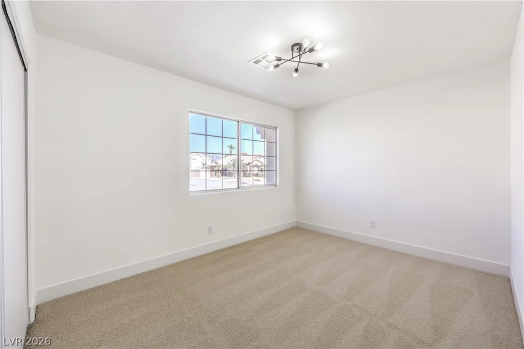 6801 Rio Sands, Las Vegas, NV 89130