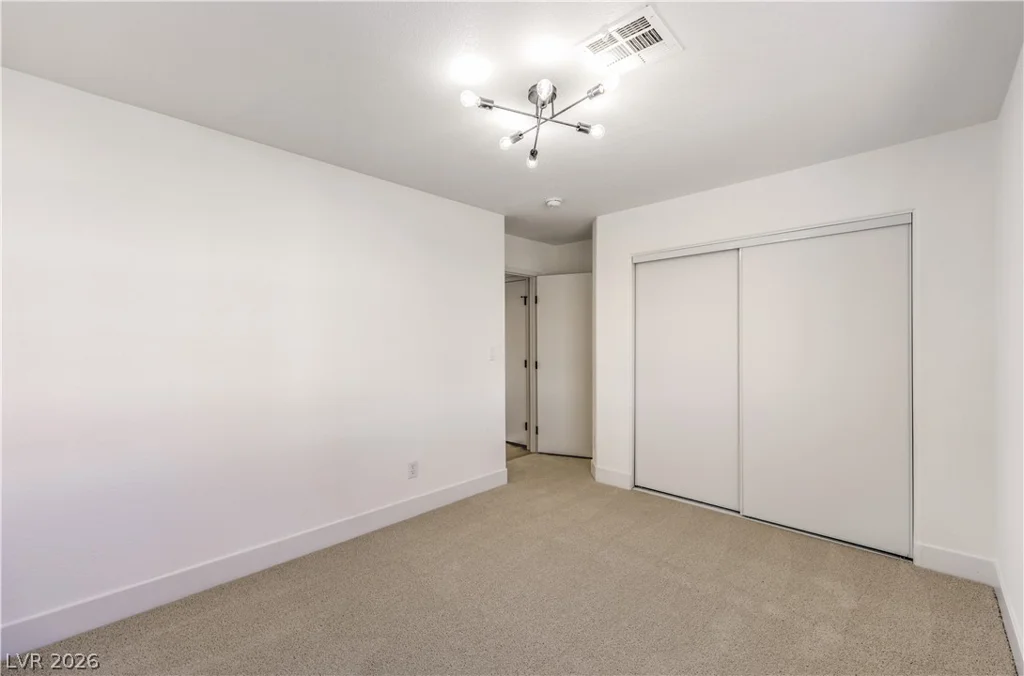 6801 Rio Sands, Las Vegas, NV 89130