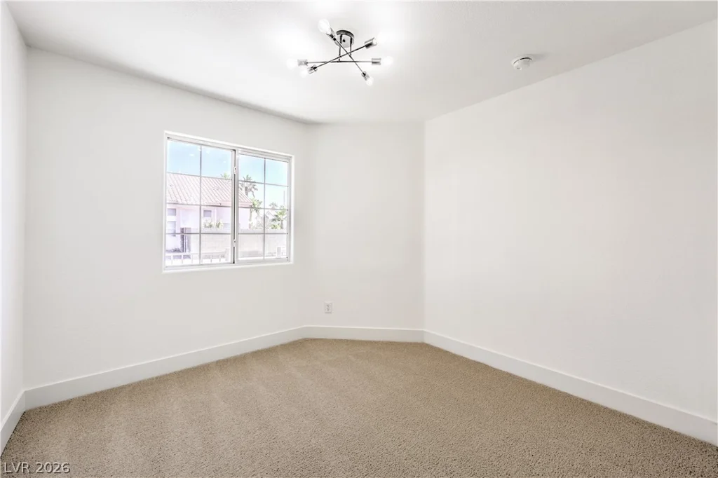 6801 Rio Sands, Las Vegas, NV 89130