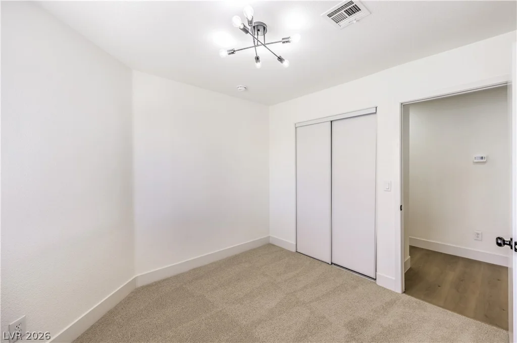 6801 Rio Sands, Las Vegas, NV 89130