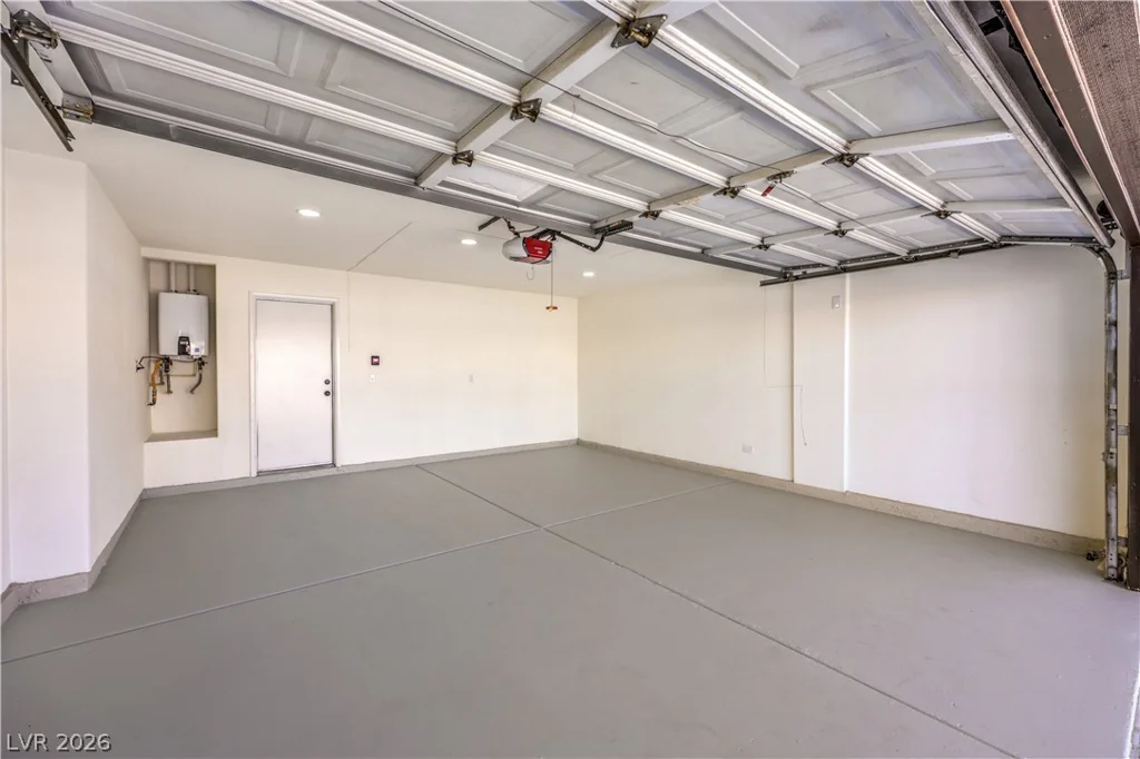 6801 Rio Sands, Las Vegas, NV 89130