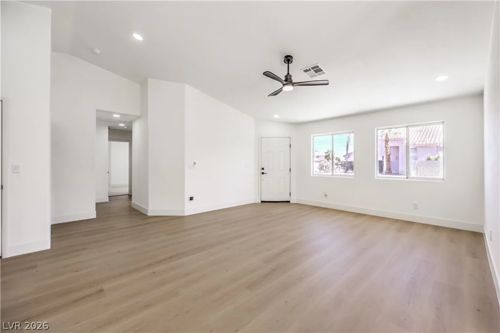 6801 Rio Sands, Las Vegas, NV 89130