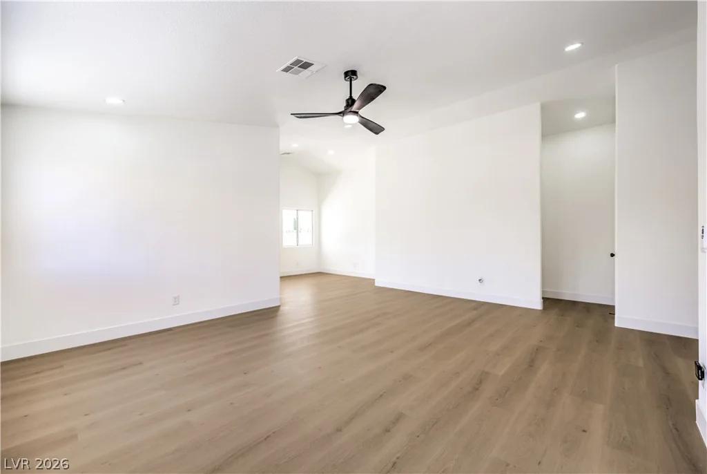 6801 Rio Sands, Las Vegas, NV 89130