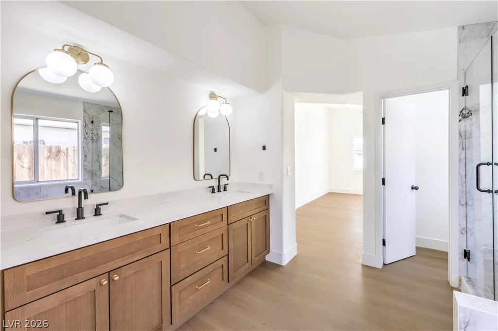 6801 Rio Sands, Las Vegas, NV 89130