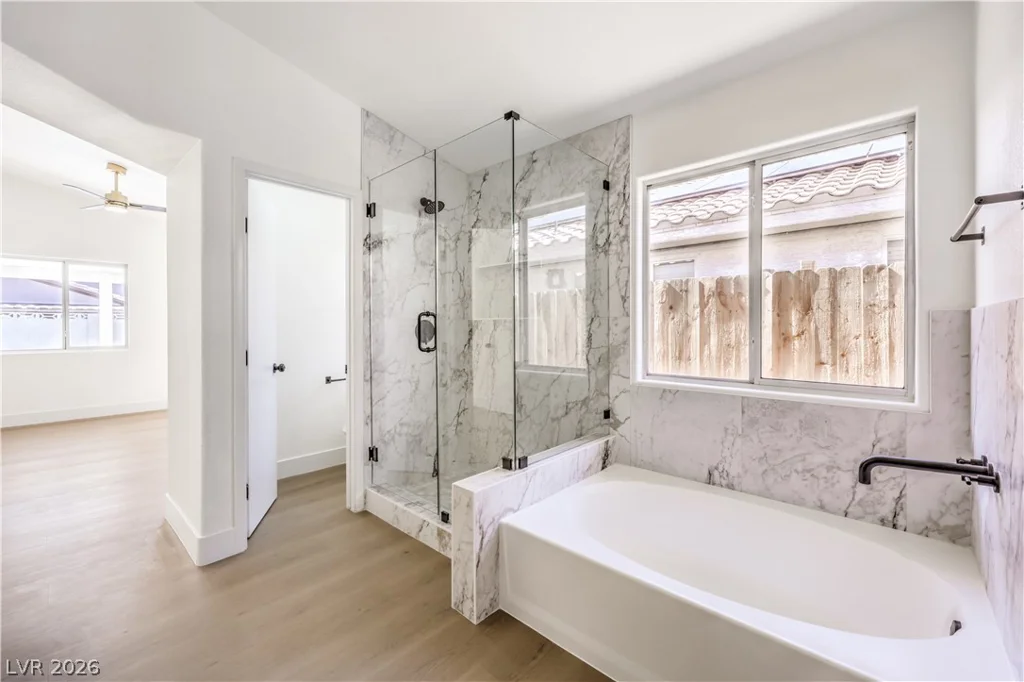 6801 Rio Sands, Las Vegas, NV 89130