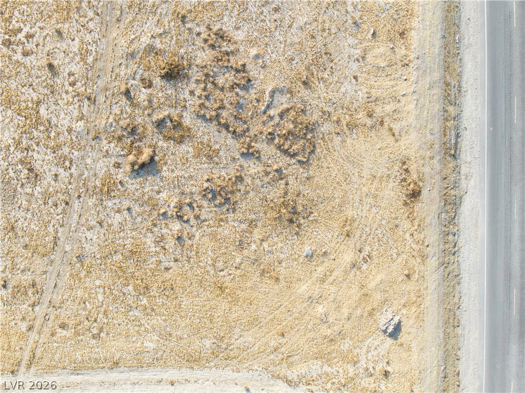 1521 Honeysuckle, Pahrump, NV 89048