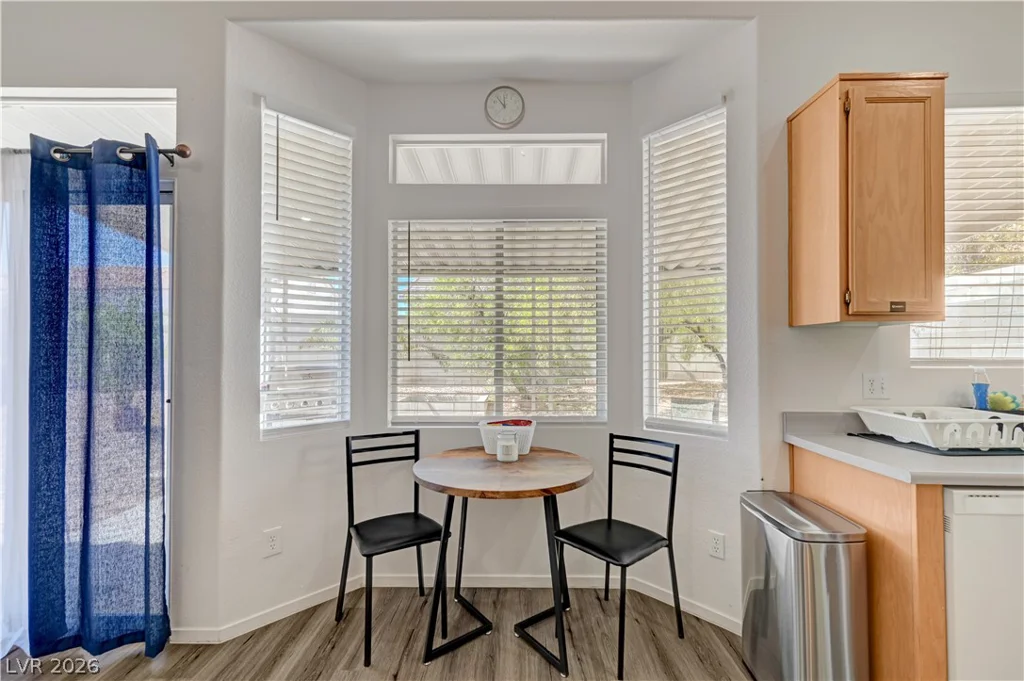 5215 Wild Orchid, North Las Vegas, NV 89031