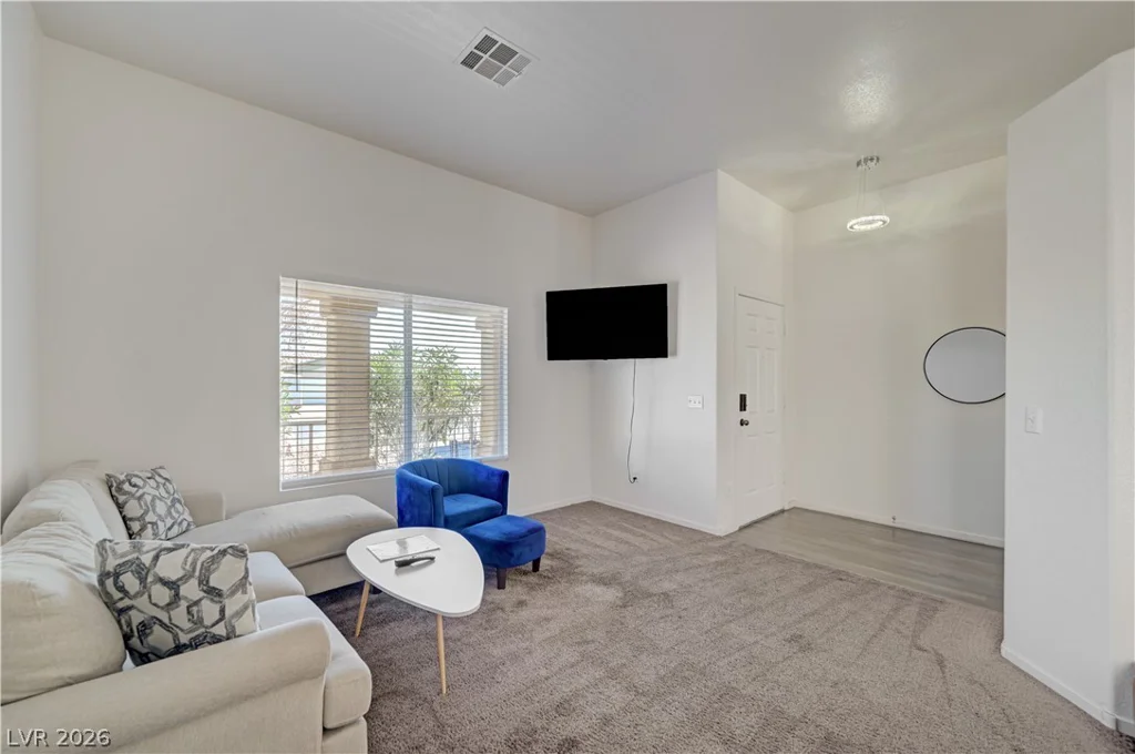 5215 Wild Orchid, North Las Vegas, NV 89031