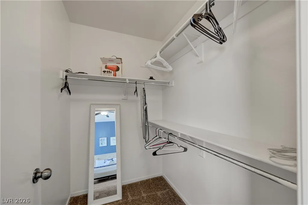 5215 Wild Orchid, North Las Vegas, NV 89031