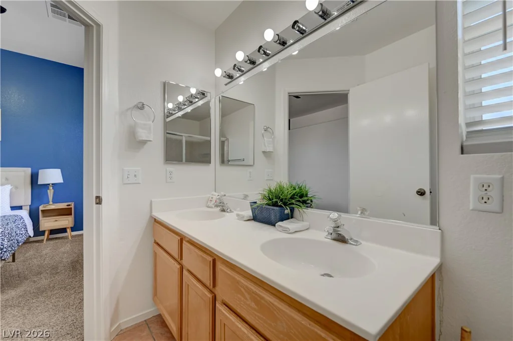 5215 Wild Orchid, North Las Vegas, NV 89031
