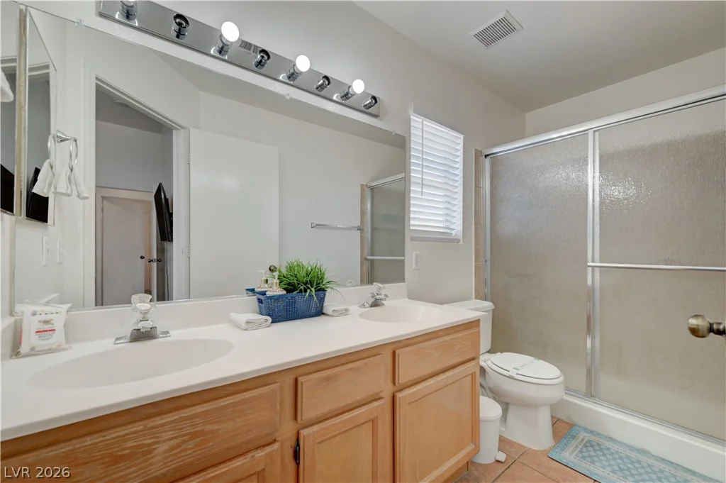 5215 Wild Orchid, North Las Vegas, NV 89031