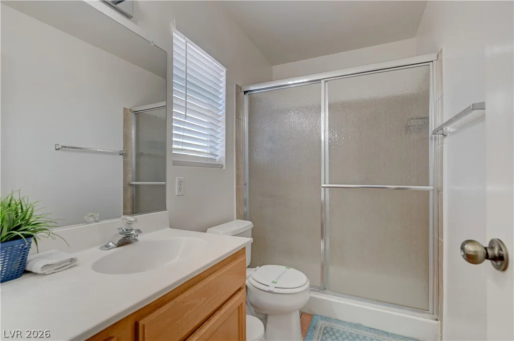 5215 Wild Orchid, North Las Vegas, NV 89031