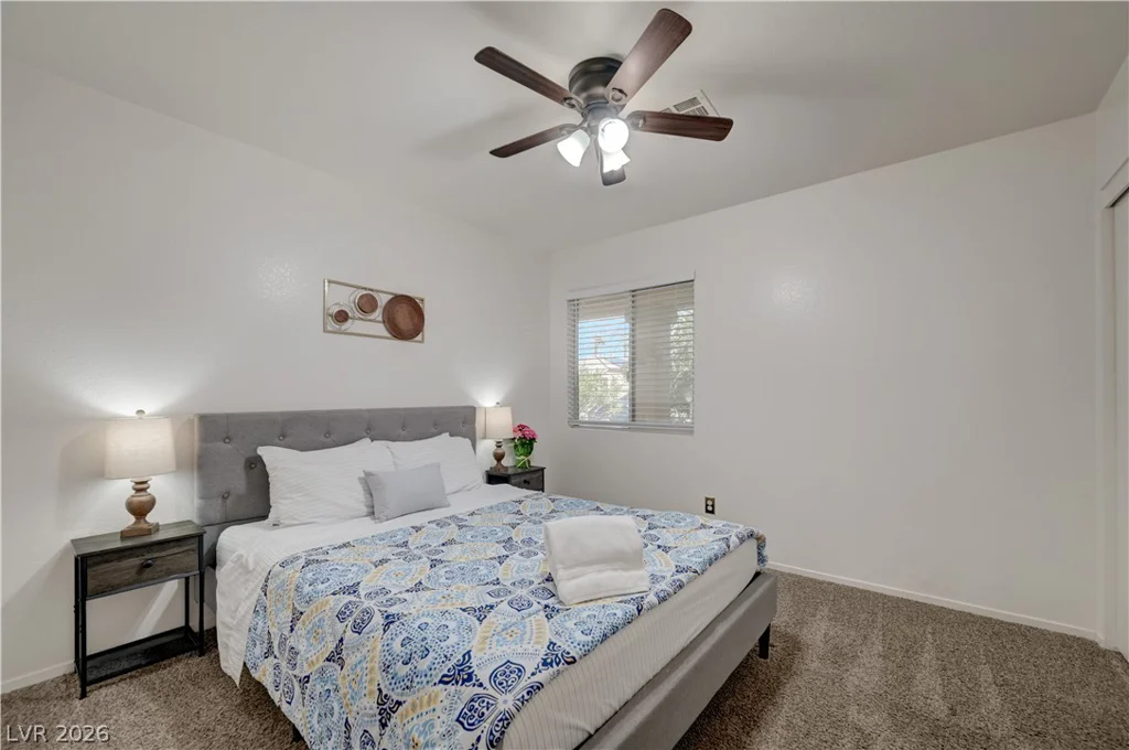 5215 Wild Orchid, North Las Vegas, NV 89031