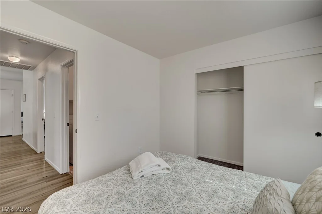 5215 Wild Orchid, North Las Vegas, NV 89031
