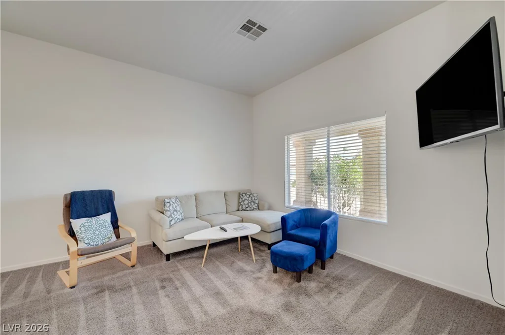 5215 Wild Orchid, North Las Vegas, NV 89031