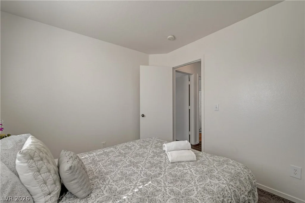 5215 Wild Orchid, North Las Vegas, NV 89031