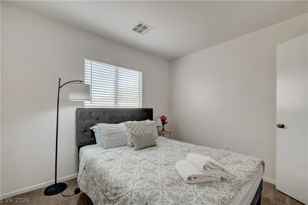 5215 Wild Orchid, North Las Vegas, NV 89031