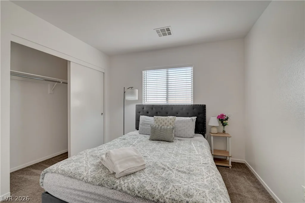 5215 Wild Orchid, North Las Vegas, NV 89031