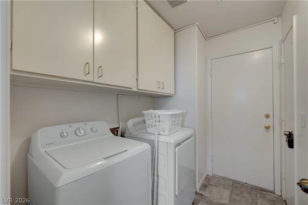 5215 Wild Orchid, North Las Vegas, NV 89031