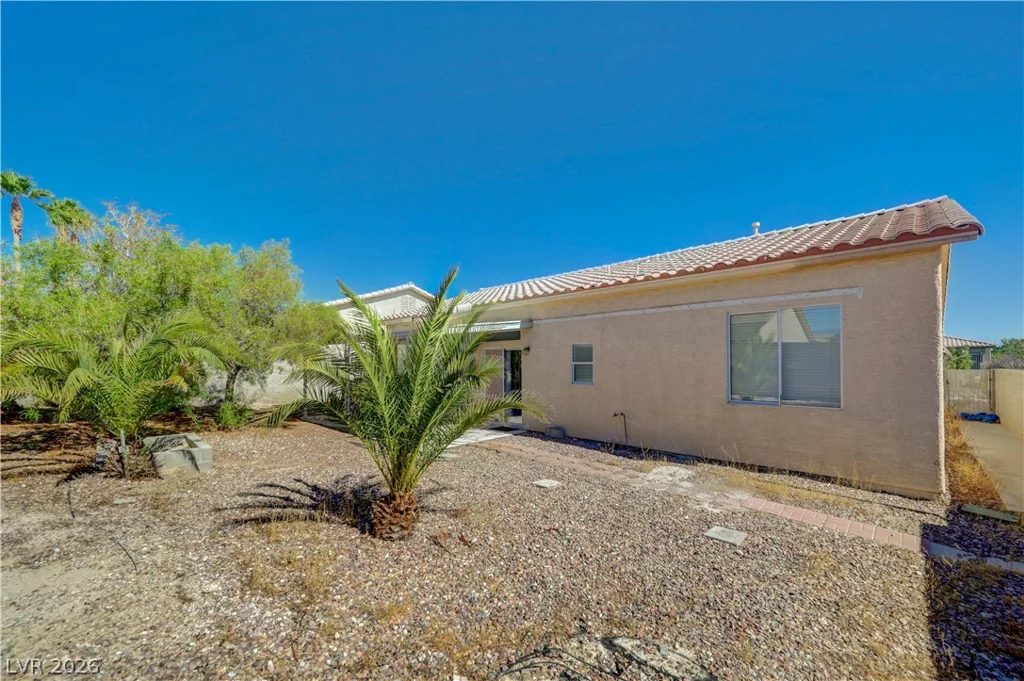 5215 Wild Orchid, North Las Vegas, NV 89031