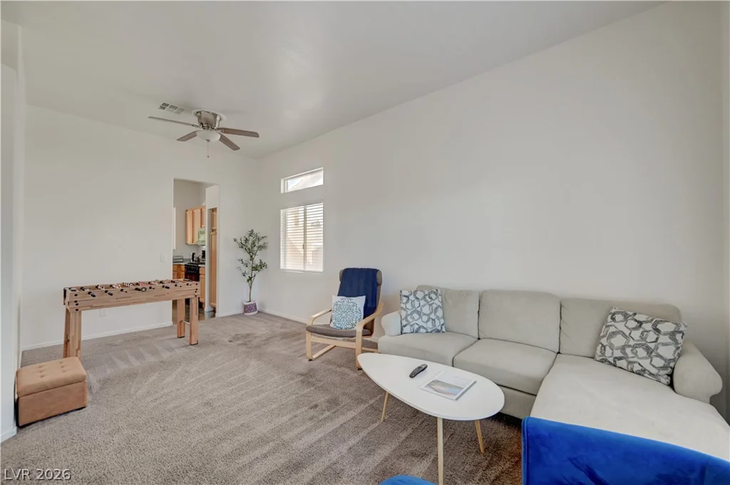 5215 Wild Orchid, North Las Vegas, NV 89031