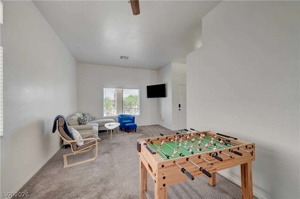 5215 Wild Orchid, North Las Vegas, NV 89031