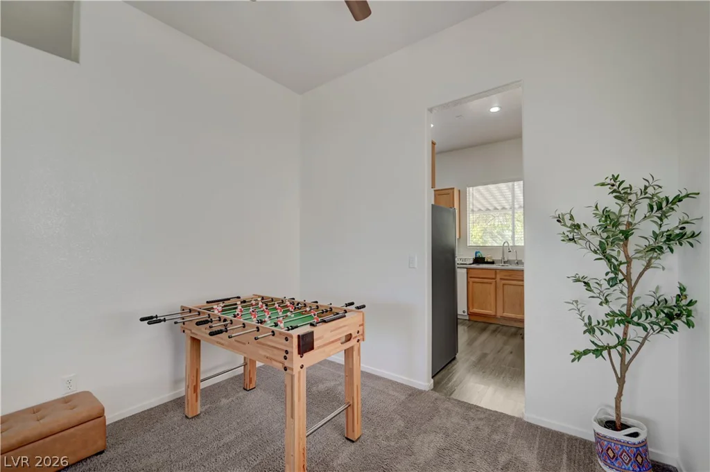 5215 Wild Orchid, North Las Vegas, NV 89031