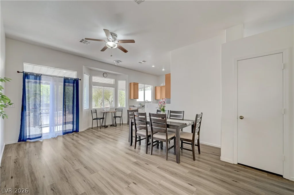 5215 Wild Orchid, North Las Vegas, NV 89031