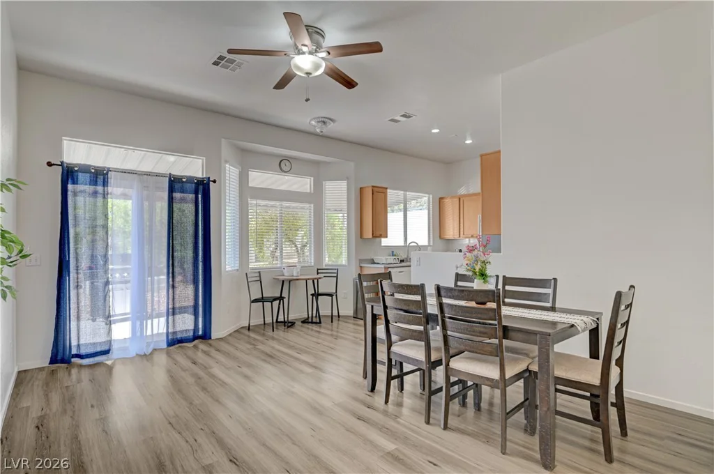 5215 Wild Orchid, North Las Vegas, NV 89031