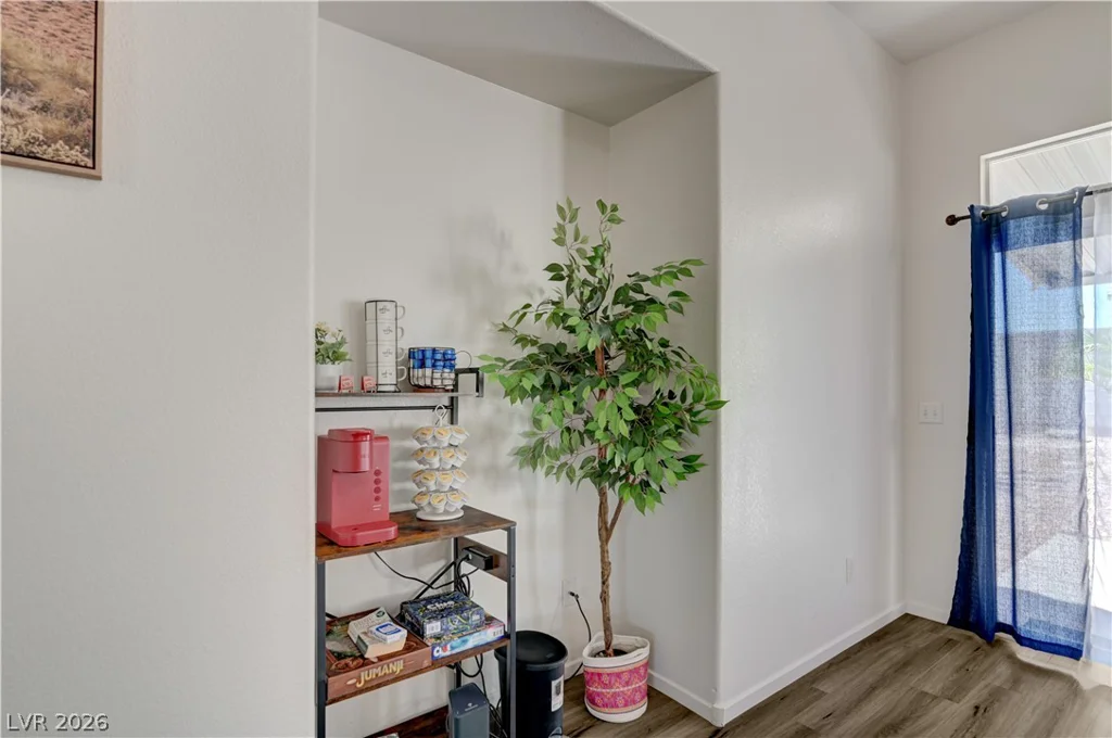 5215 Wild Orchid, North Las Vegas, NV 89031