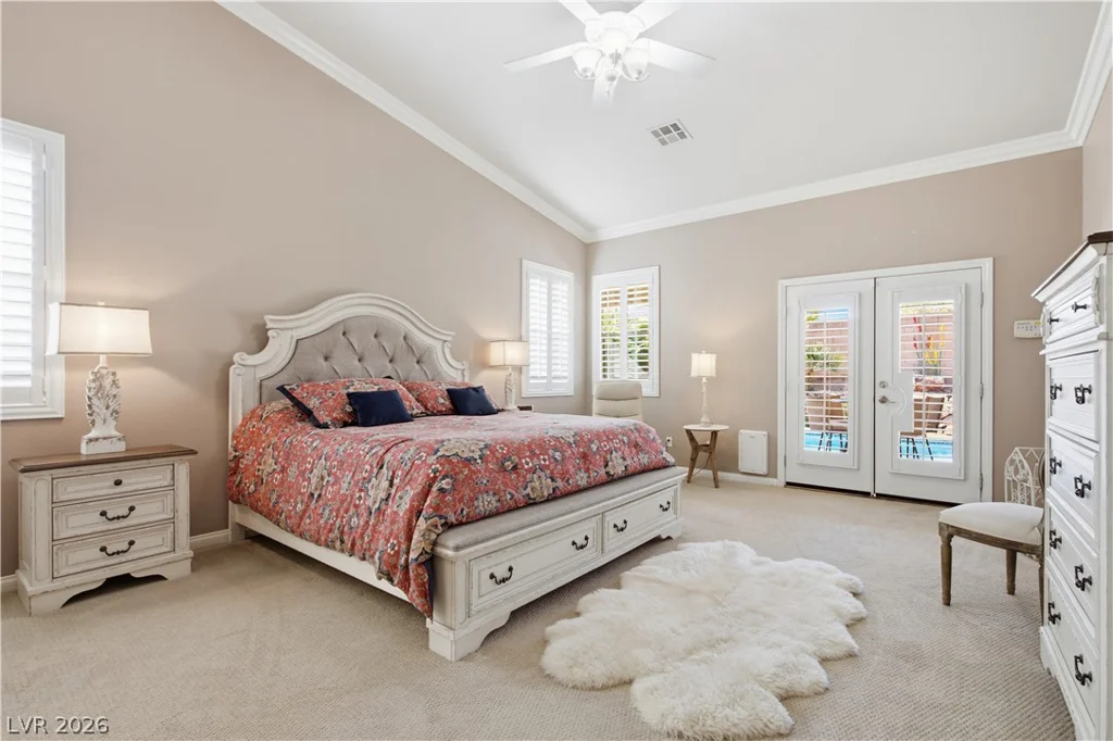 8709 Icy Mistral, Las Vegas, NV 89131