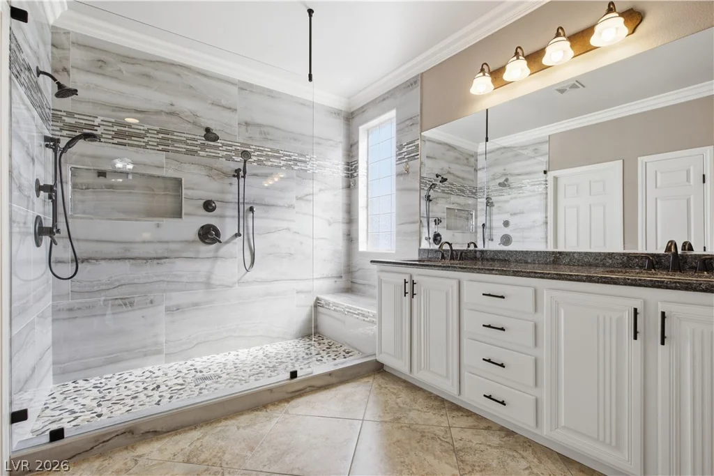 8709 Icy Mistral, Las Vegas, NV 89131