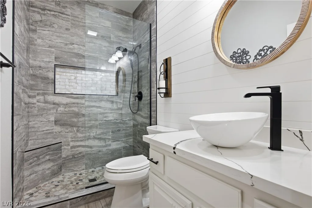 8709 Icy Mistral, Las Vegas, NV 89131