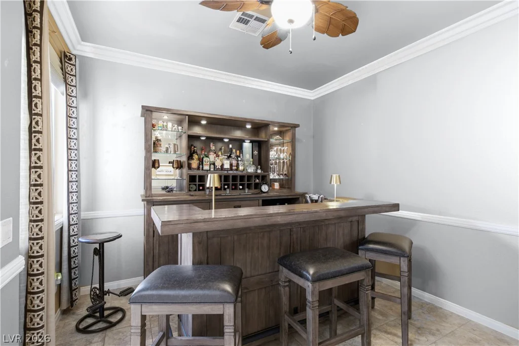 8709 Icy Mistral, Las Vegas, NV 89131