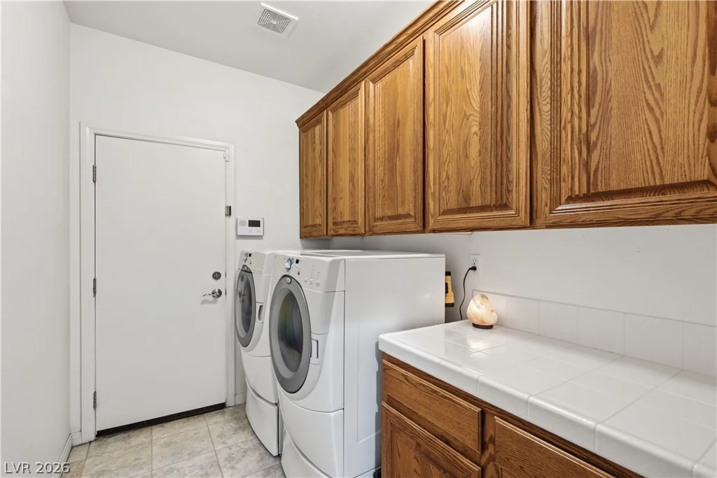 8709 Icy Mistral, Las Vegas, NV 89131