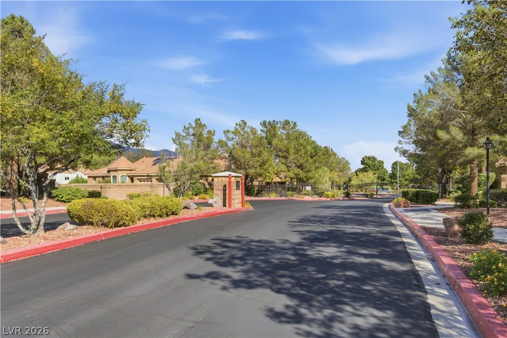 8709 Icy Mistral, Las Vegas, NV 89131